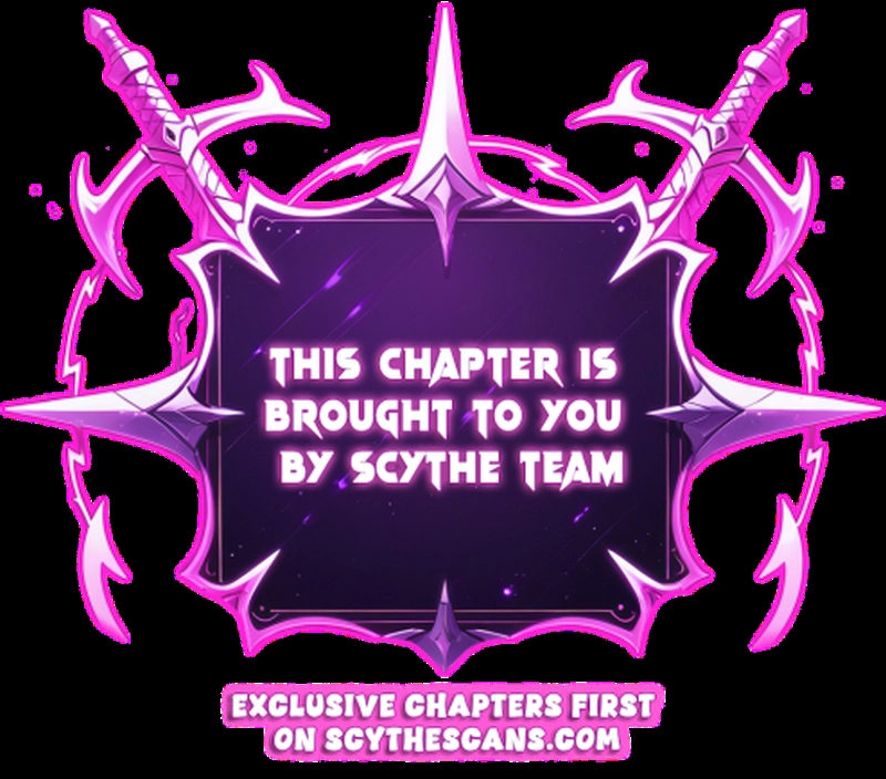 Magic Emperor, chapter 922, image 7