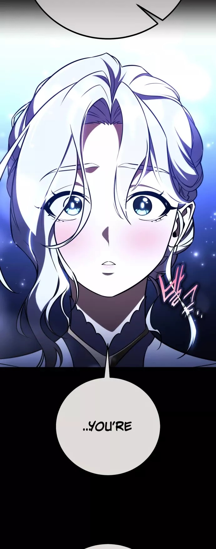 I Killed the Main Player, chapter 70, image 24