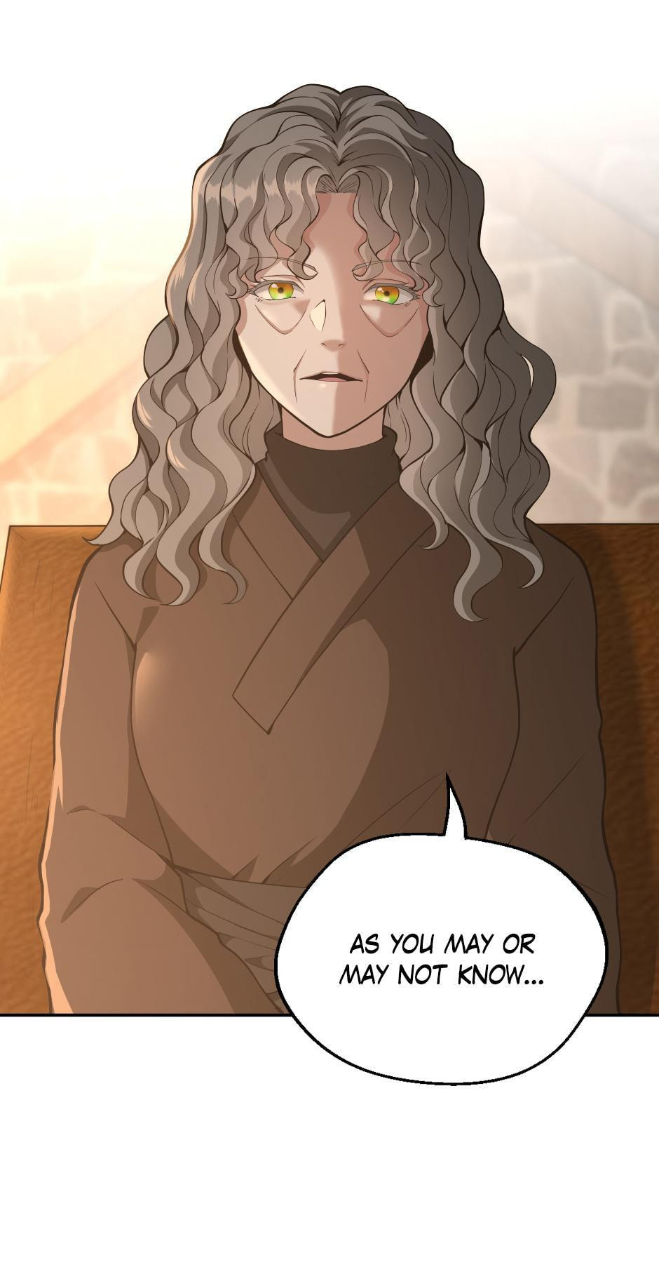 The Beginning After the End, chapter 131, image 31