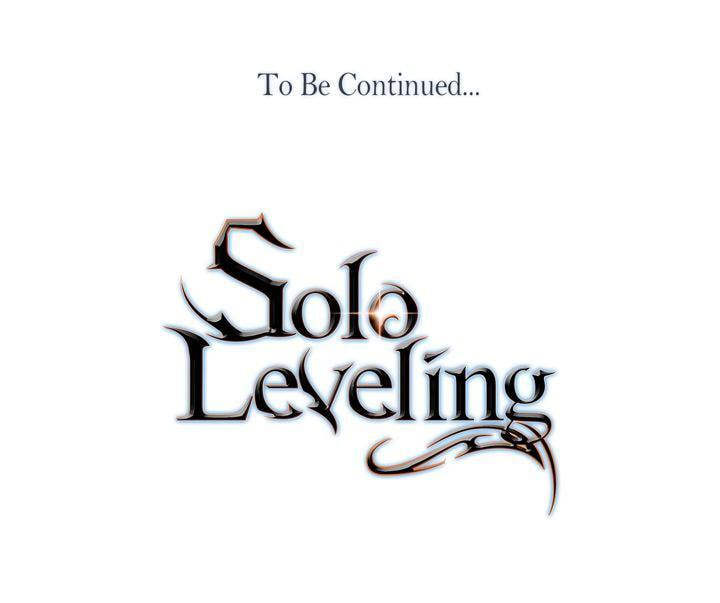 Solo Leveling, chapter 175, page 115