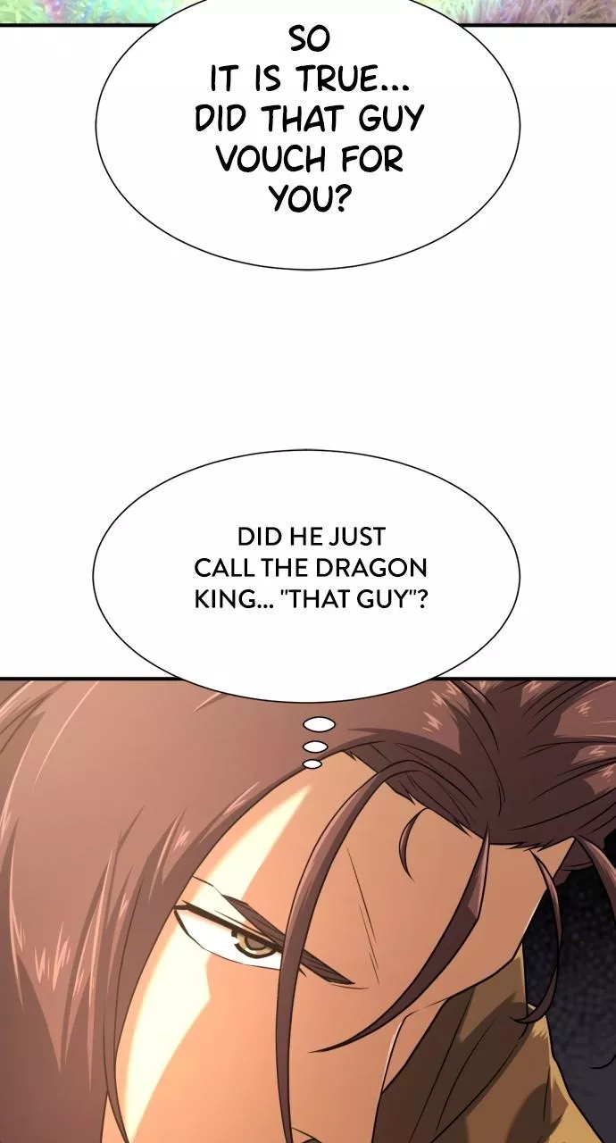 The Greatest Estate Developer, chapter 150, image 66