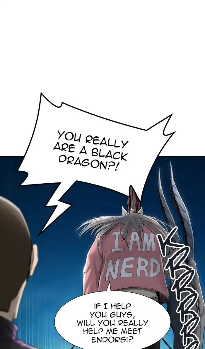Tower of God, chapter 438, image 70