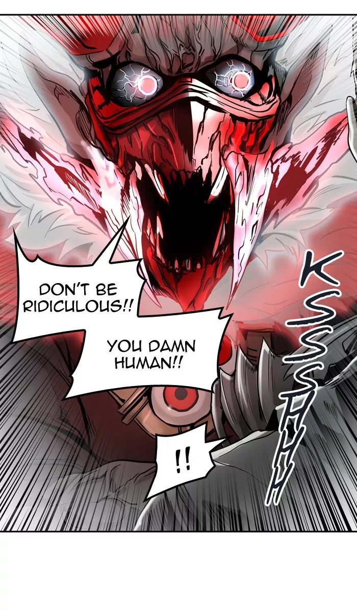 Tower of God, chapter 332, image 119