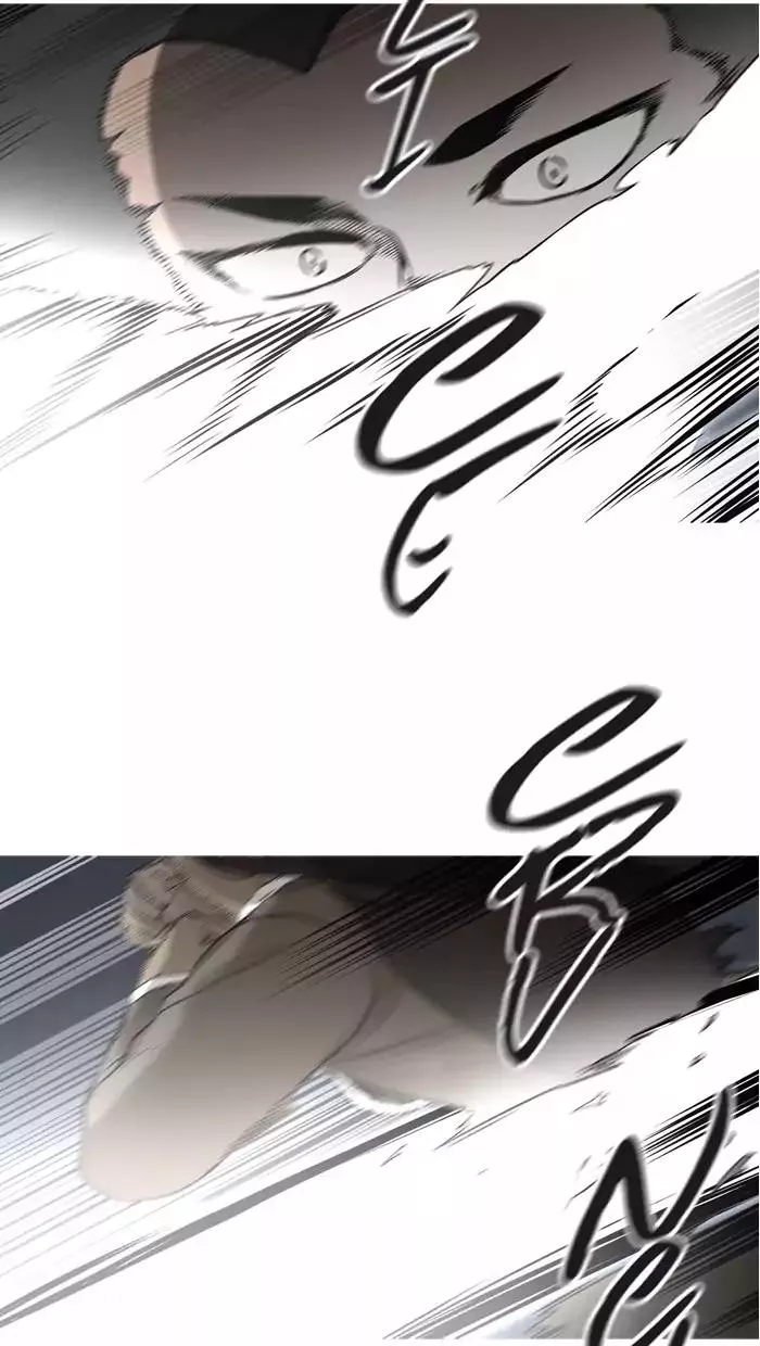 Tower of God, chapter 401, image 15