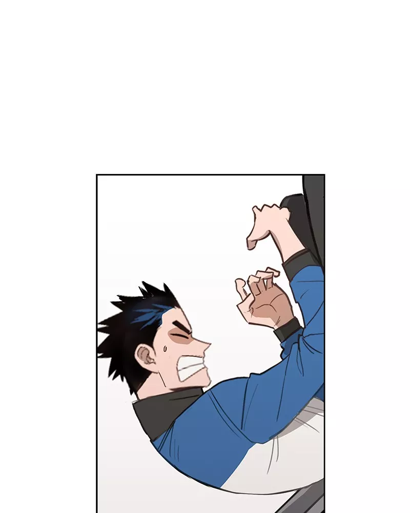 The Boxer, chapter 43, image 44