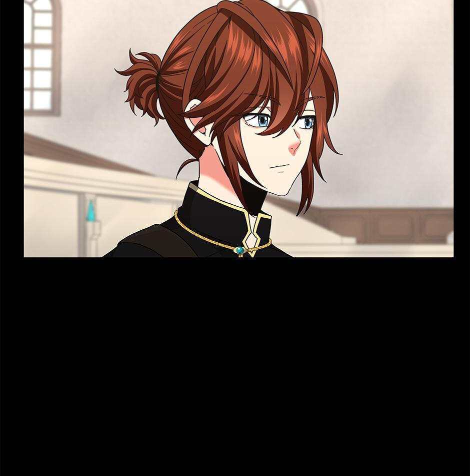The Beginning After the End, chapter 93, image 109