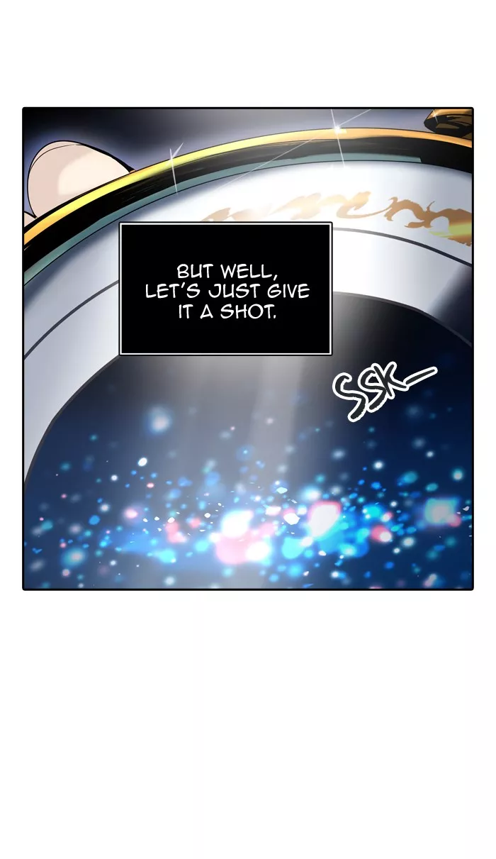 Tower of God, chapter 348, image 11