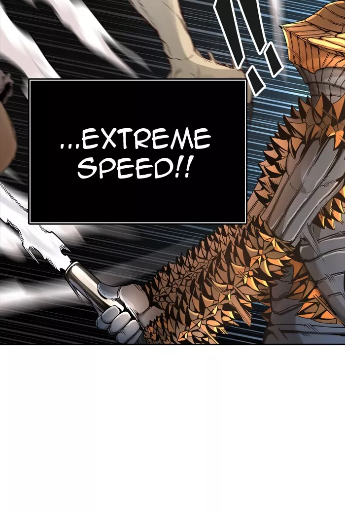 Tower of God, chapter 452, image 100