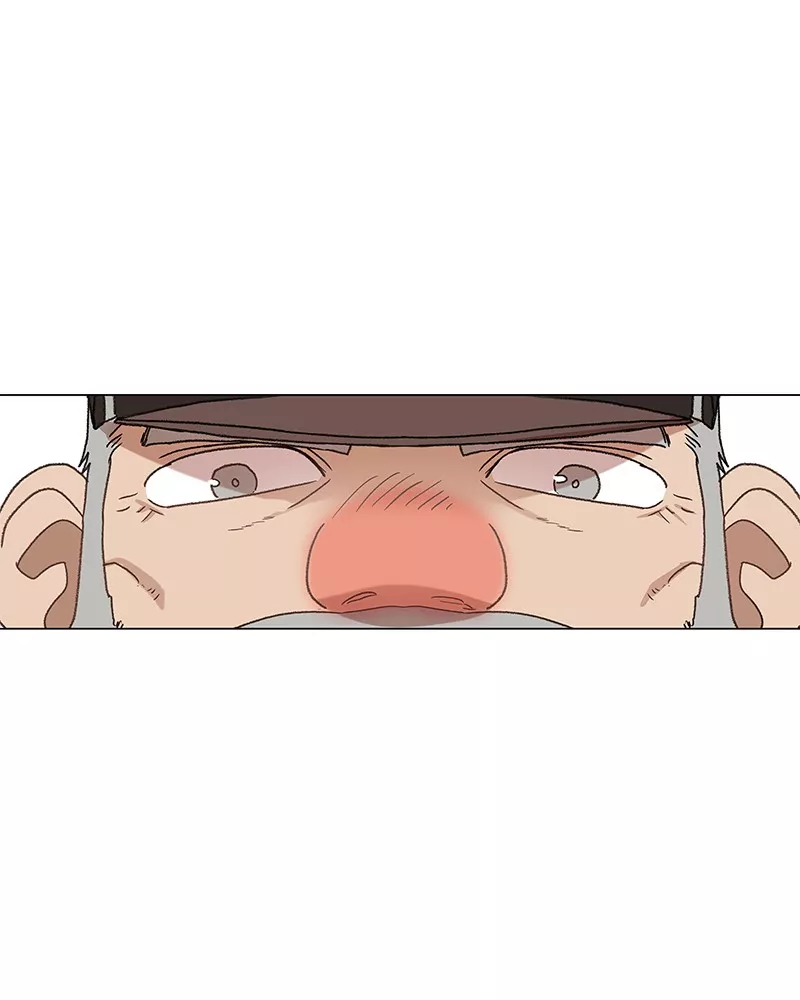 The Boxer, chapter 69, image 73