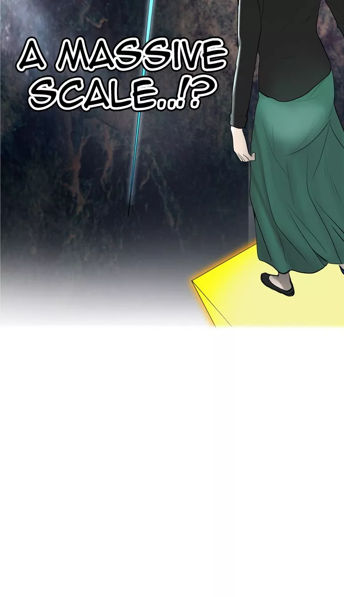 Tower of God, chapter 344, image 55