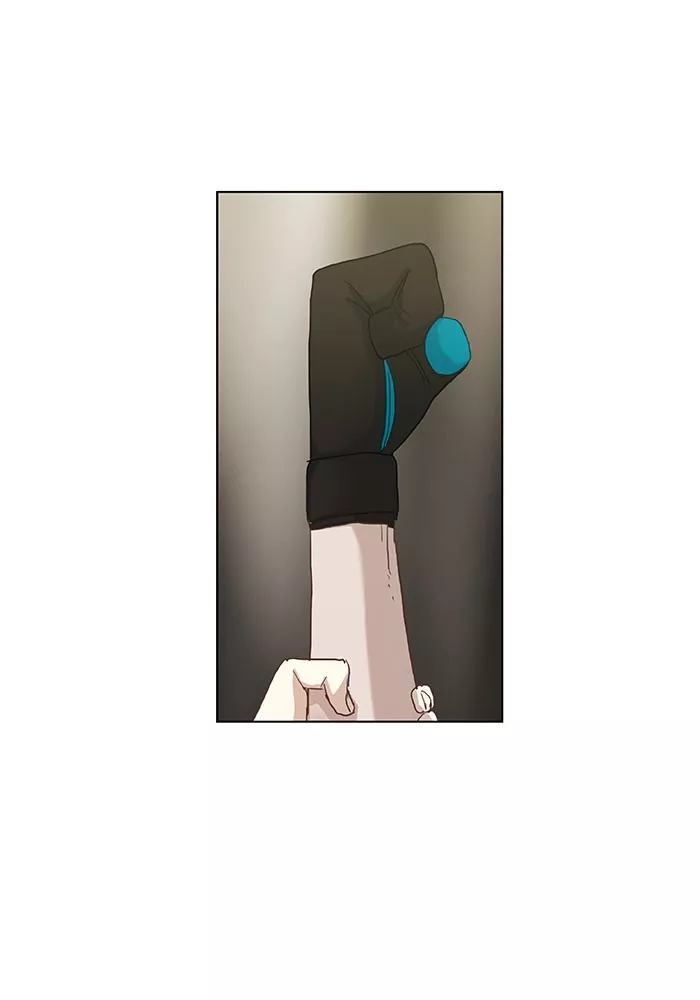 The Boxer, chapter 25, image 111