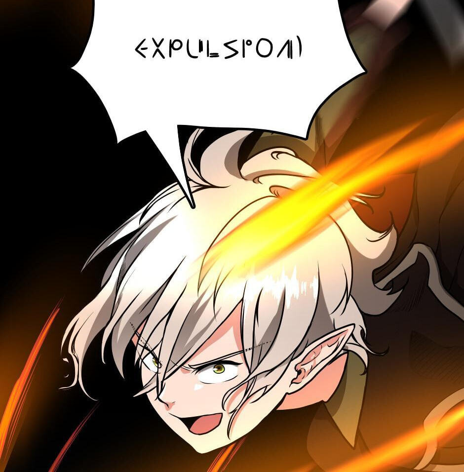 The Beginning After the End, chapter 50, image 34
