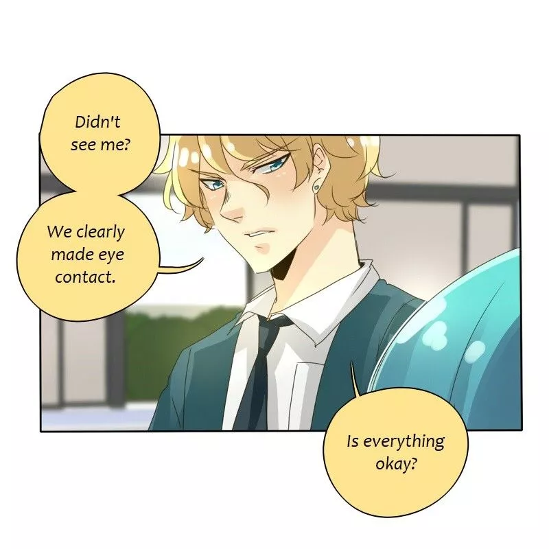 unOrdinary, chapter 70, image 22