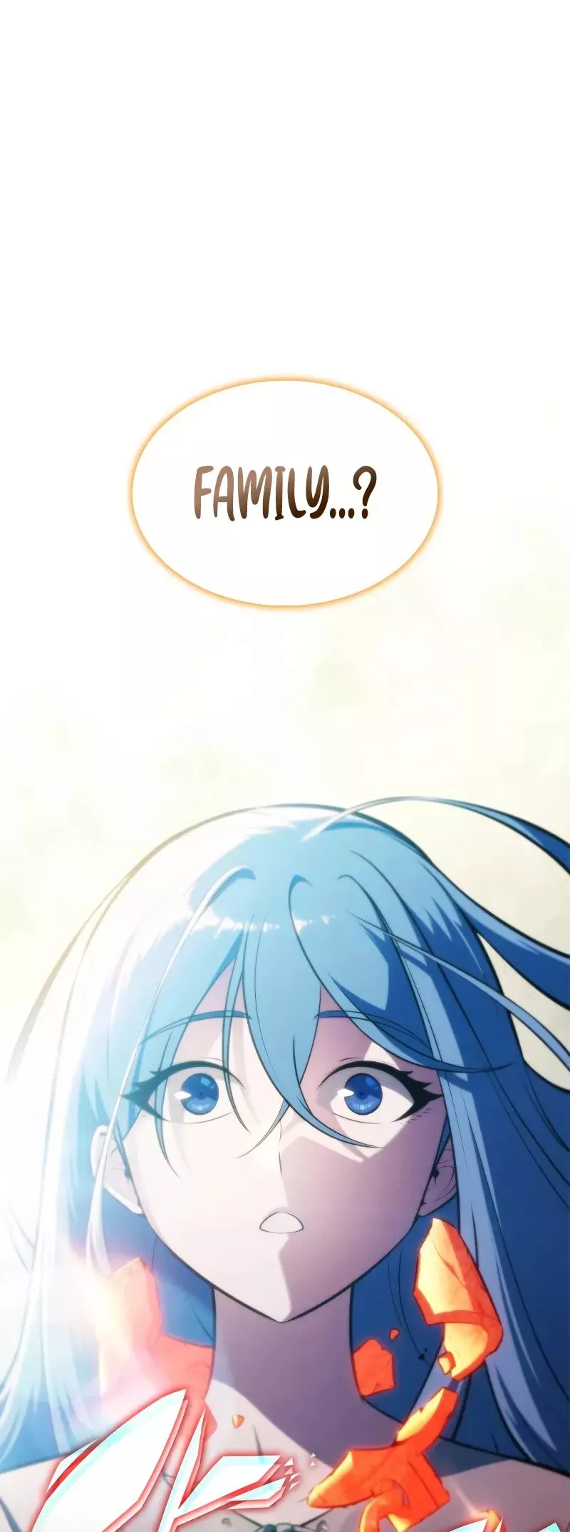 Solo Max-Level Newbie, chapter 214, image 60