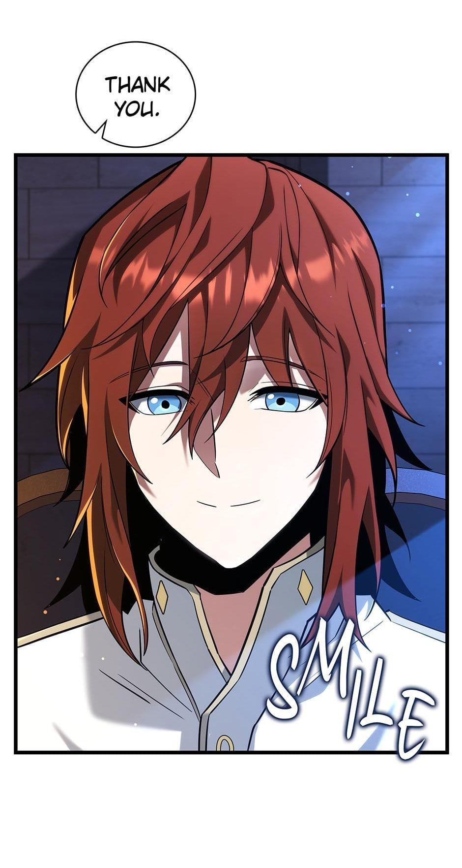 The Beginning After the End, chapter 185, image 56