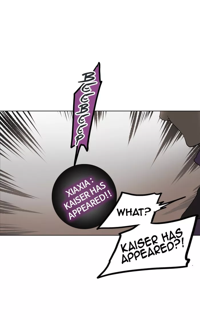 Tower of God, chapter 284, image 57