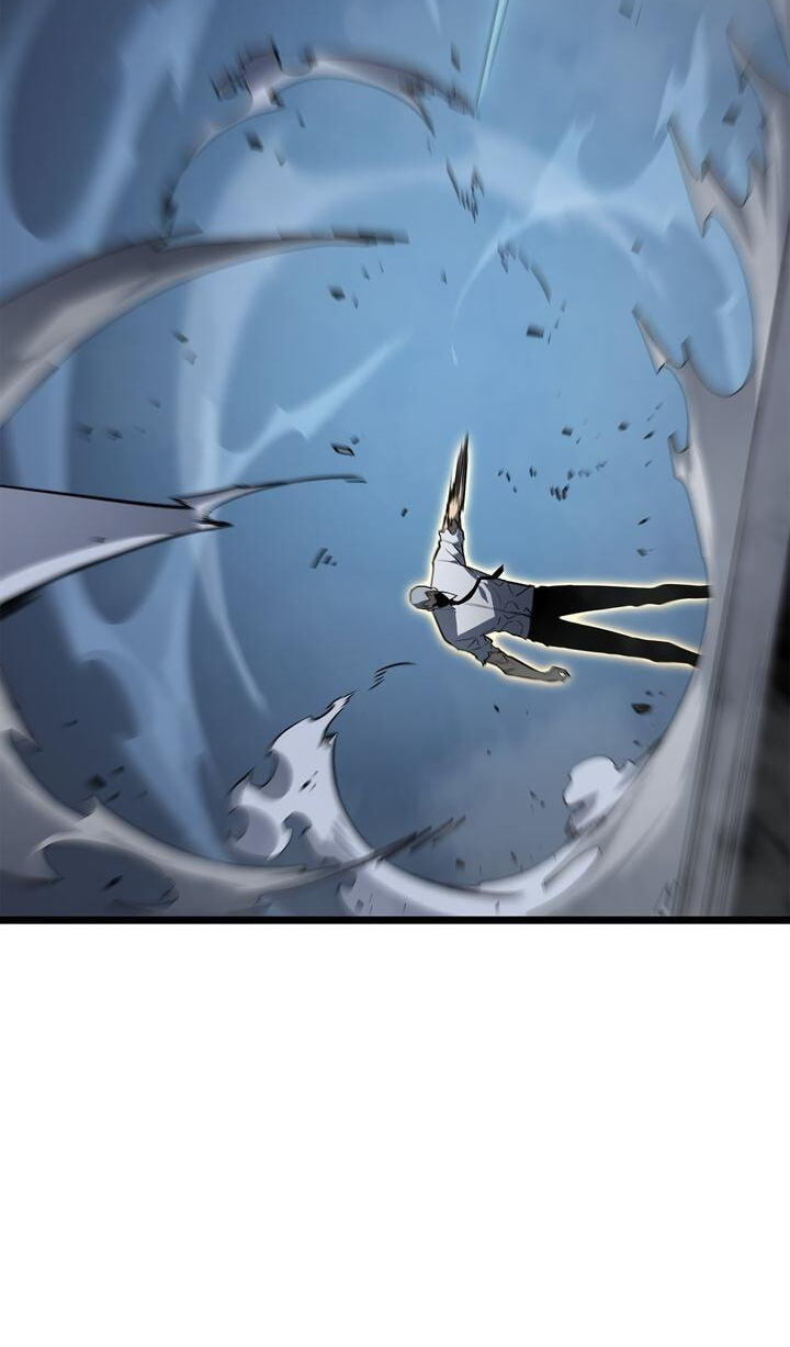 Solo Leveling, chapter 150, image 36