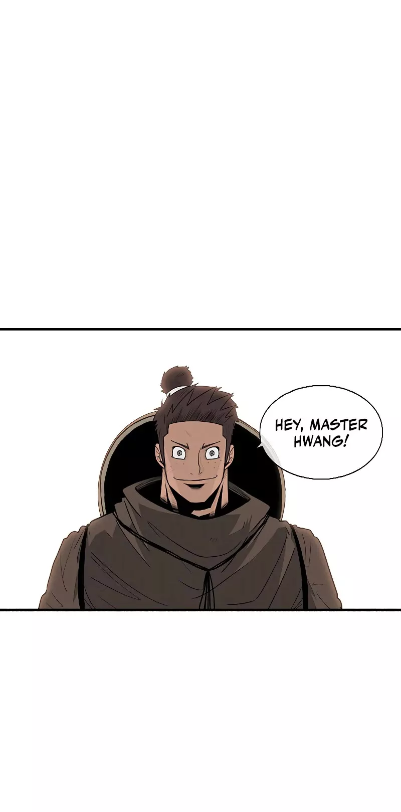 Legend of the Northern Blade, chapter 135, image 16