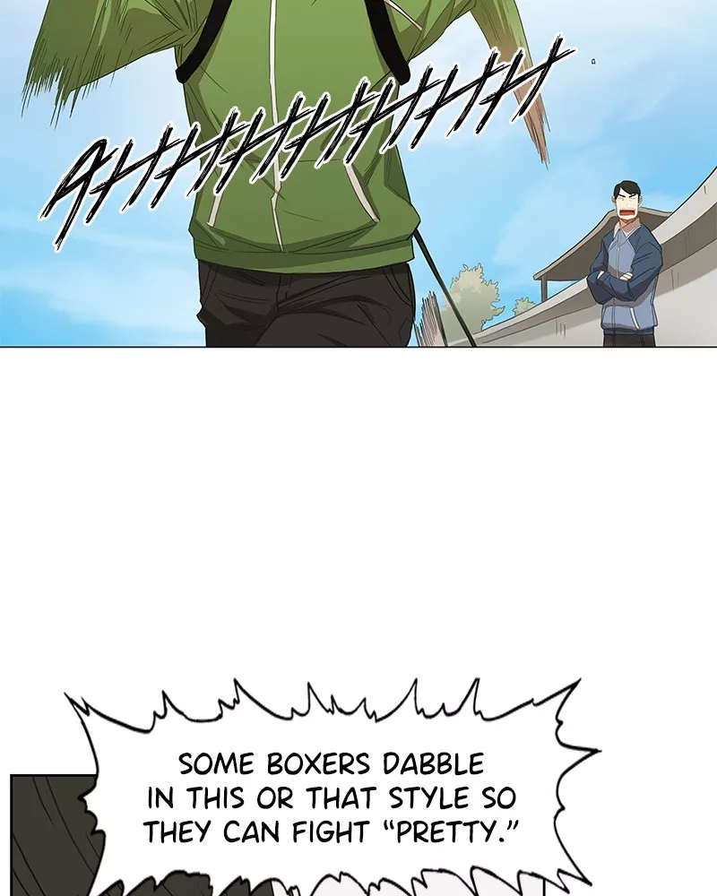 The Boxer, chapter 33, image 81