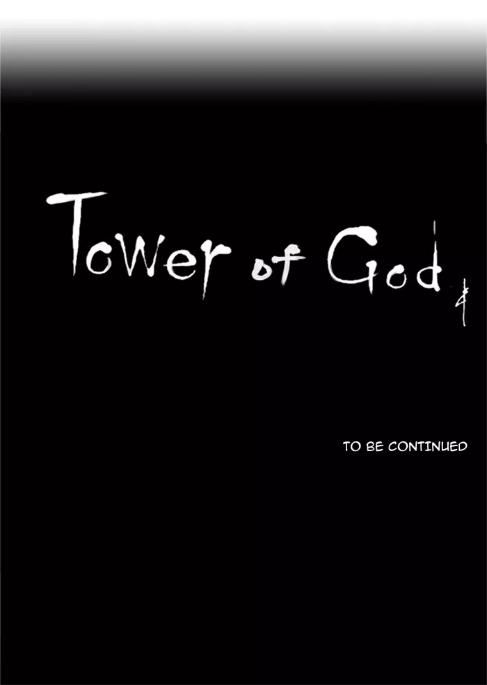 Tower of God, chapter 200, image 41