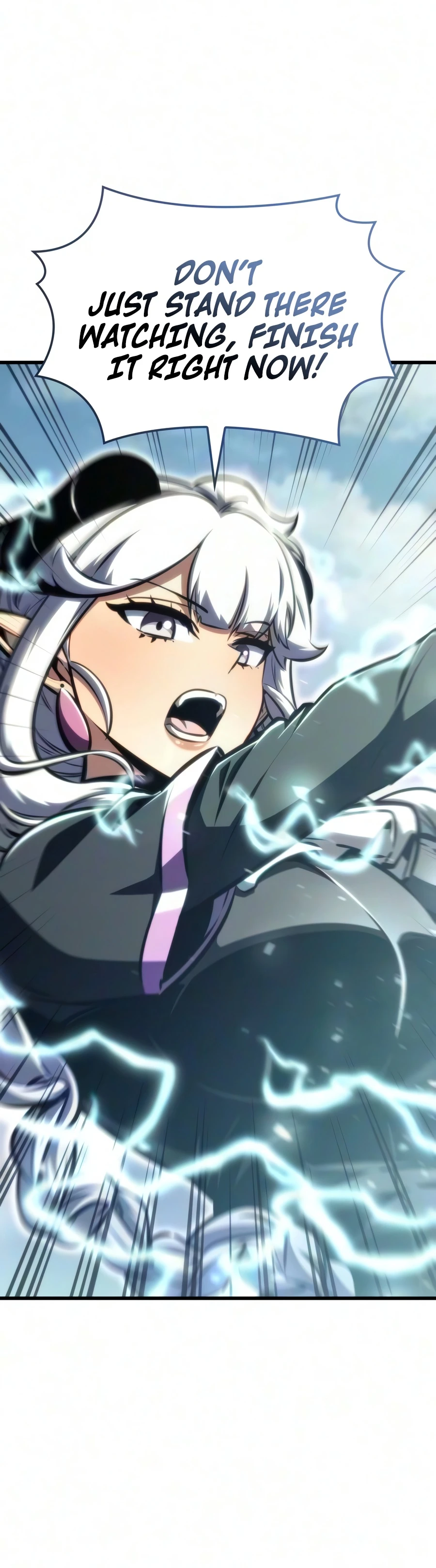 Breakers, chapter 104, image 13