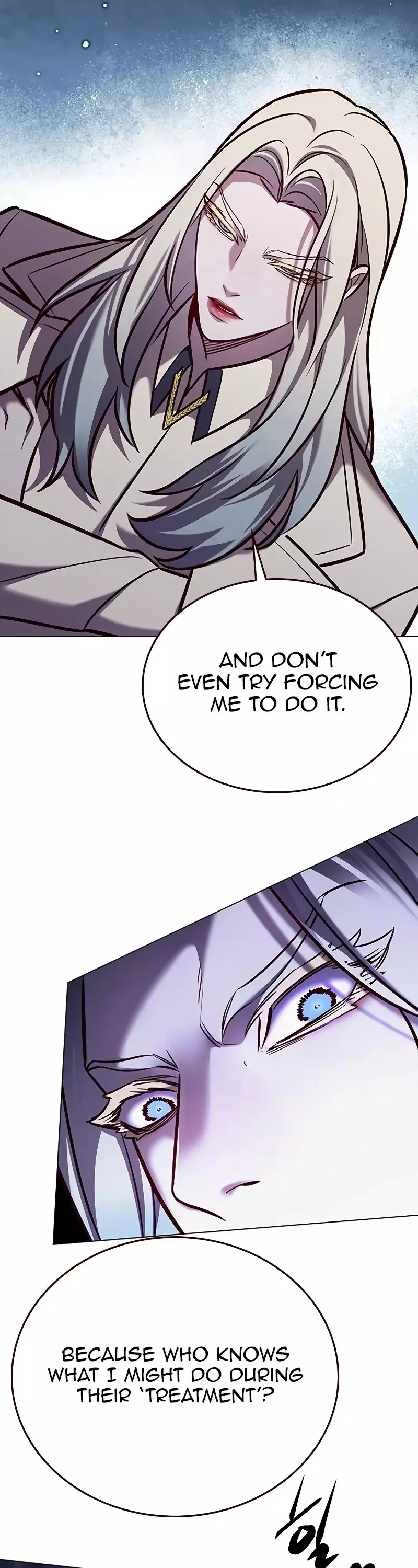 Eleceed, chapter 270, image 42
