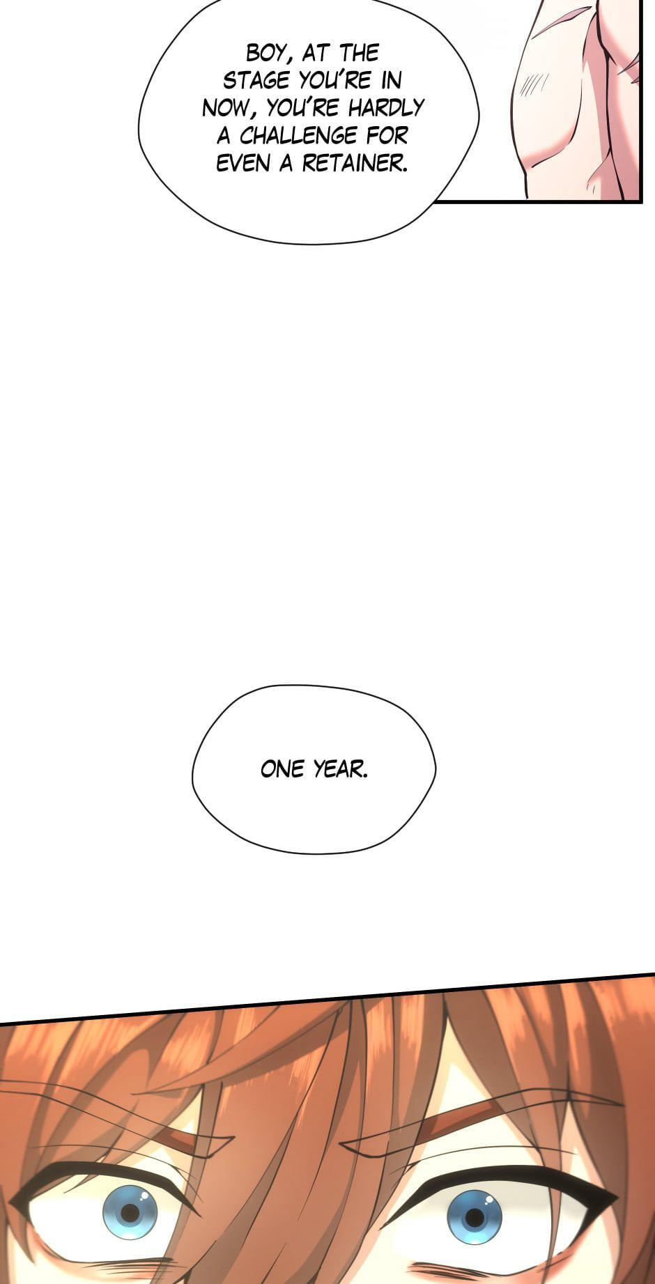 The Beginning After the End, chapter 163, image 148
