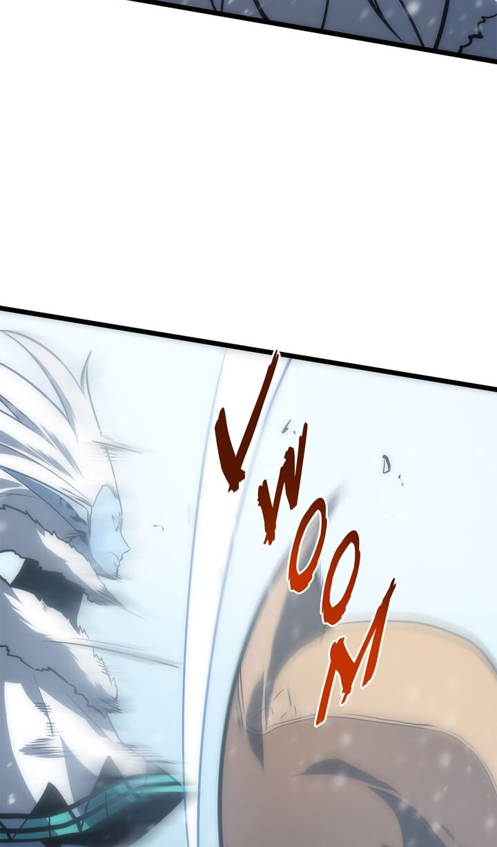 Solo Leveling, chapter 53, page 60