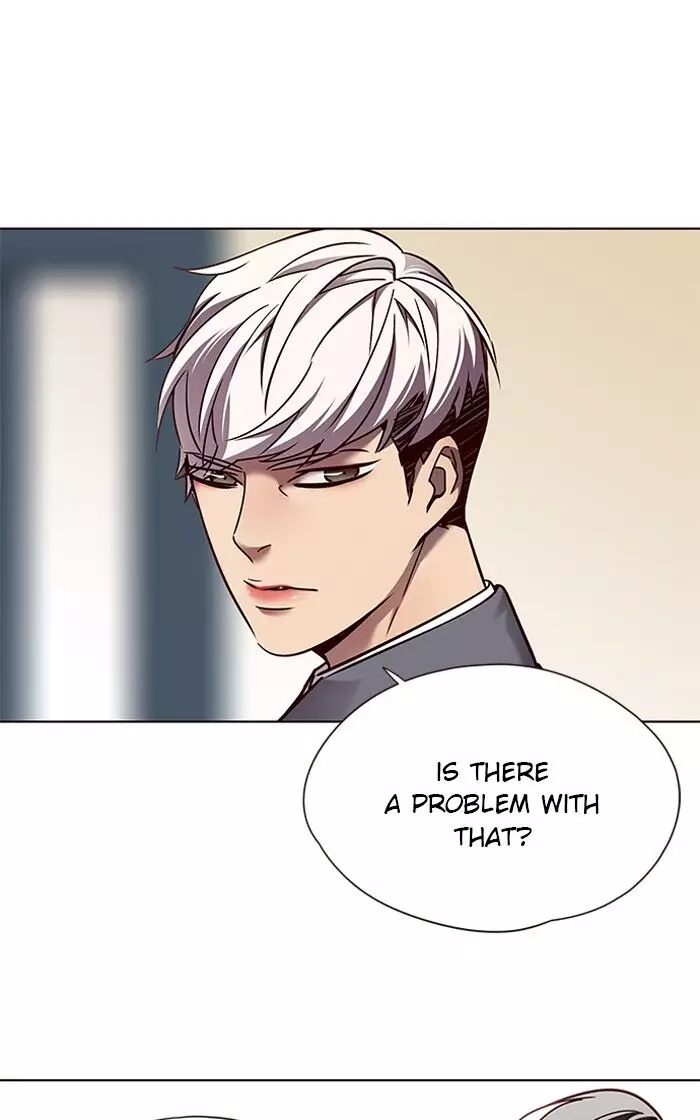Eleceed, chapter 66, image 35