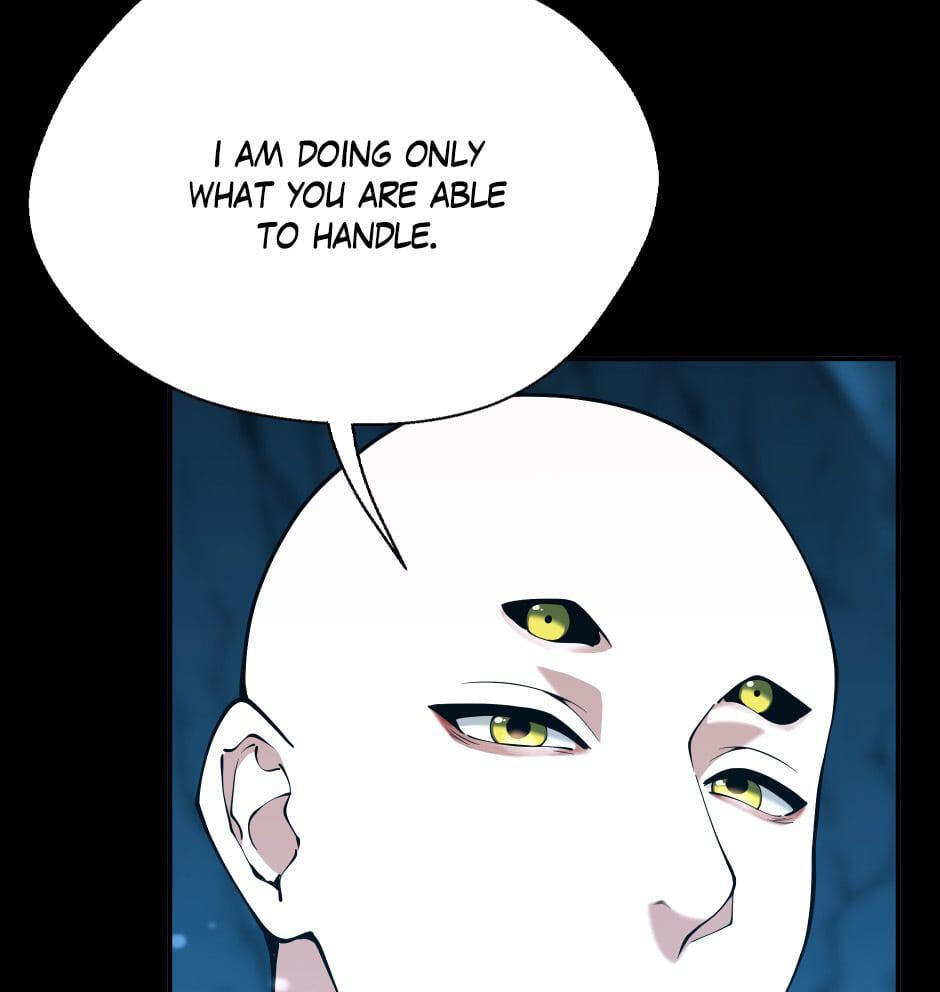 The Beginning After the End, chapter 152, image 78