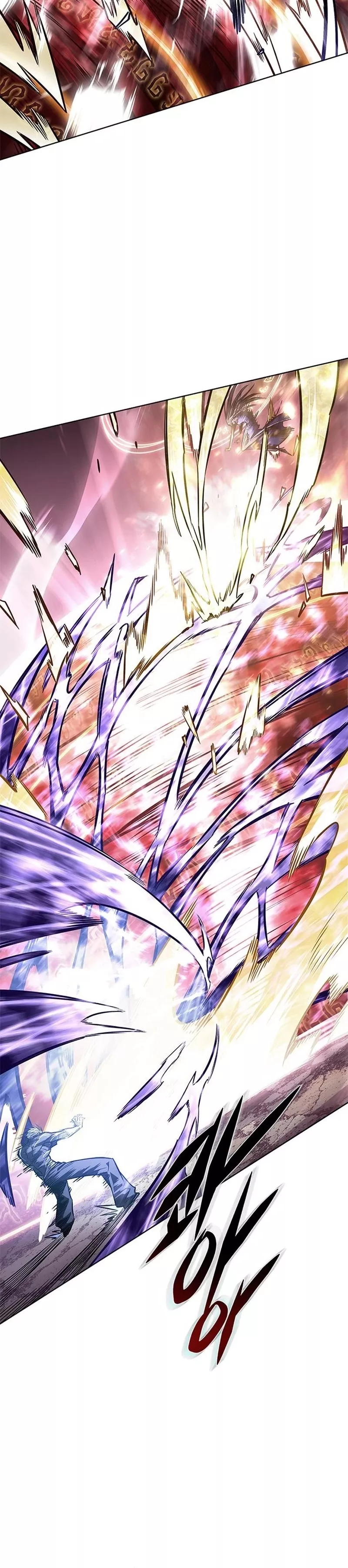 Eleceed, chapter 372, image 31