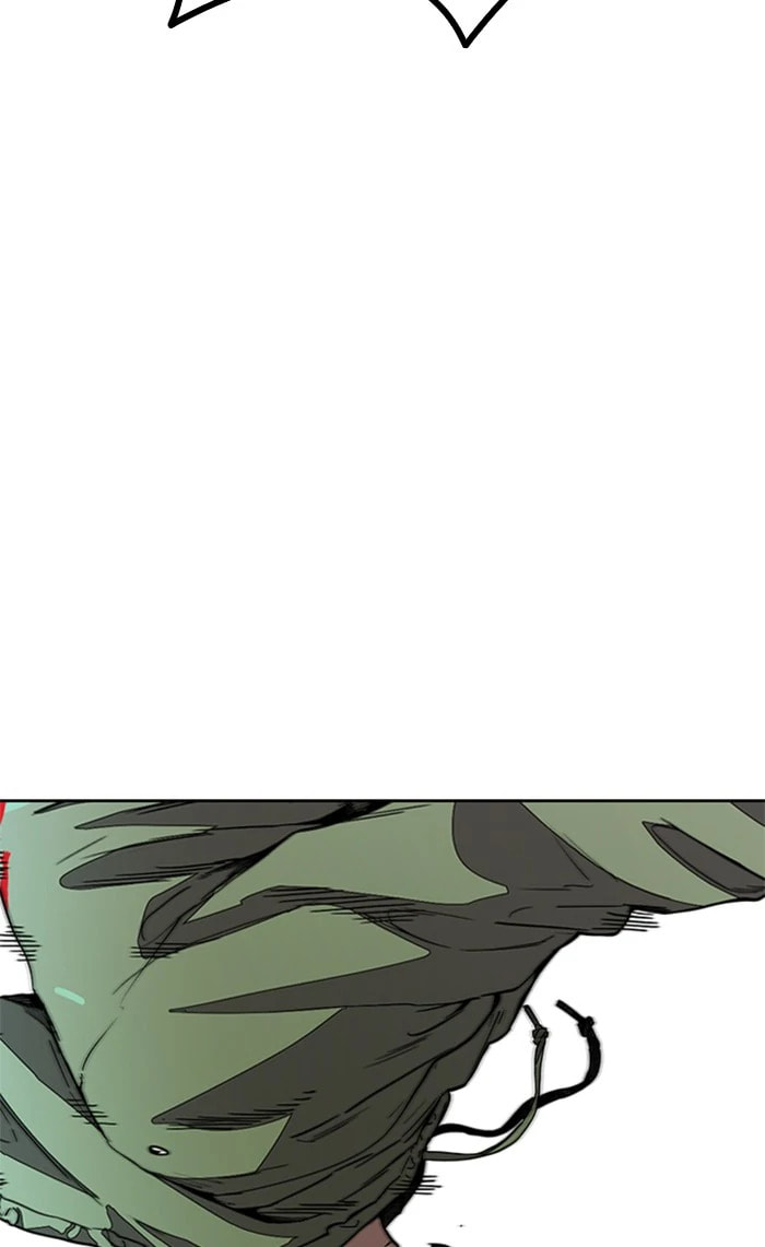 Wind Breaker, chapter 363, image 139