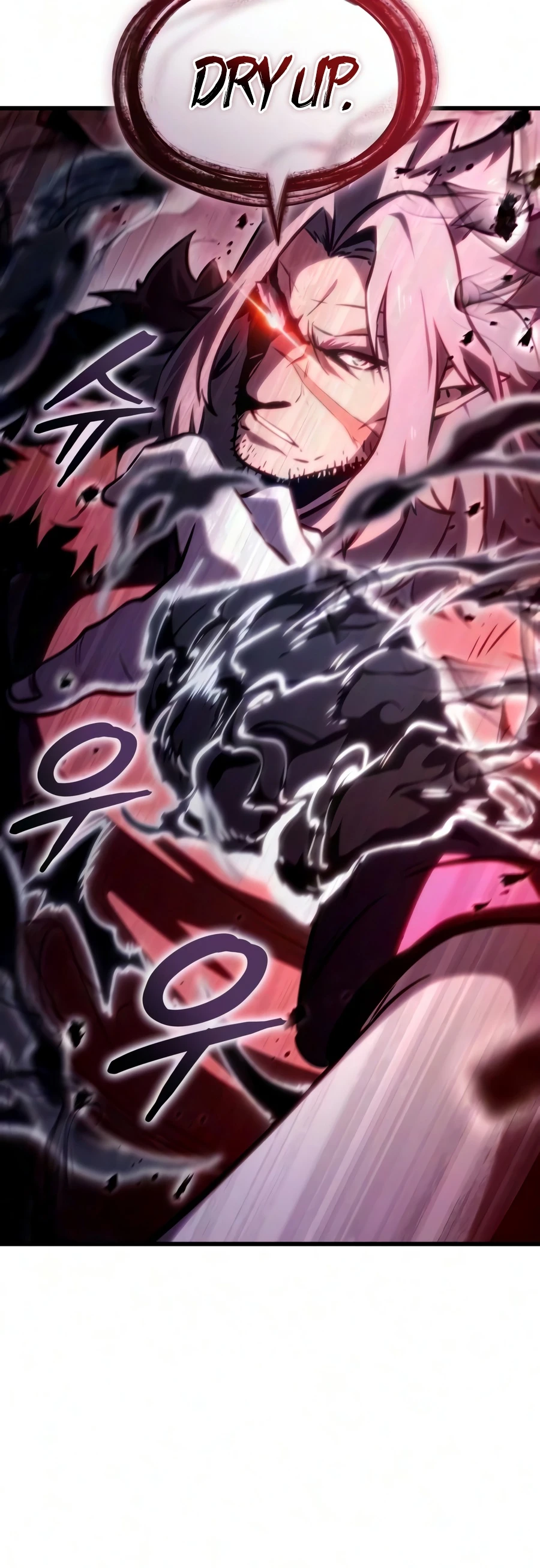Breakers, chapter 84, image 6