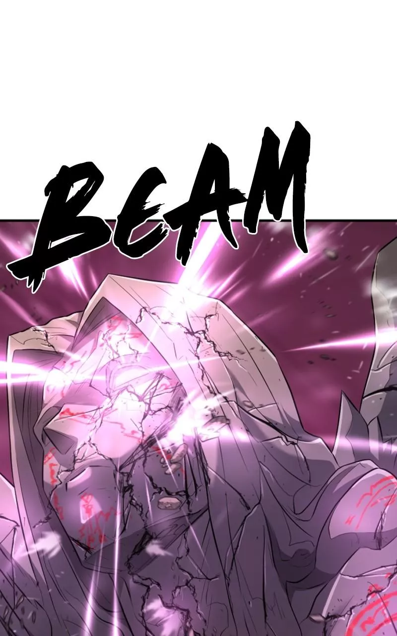 The Greatest Estate Developer, chapter 86, image 102