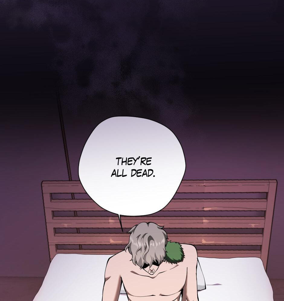 The Beginning After the End, chapter 169, image 112