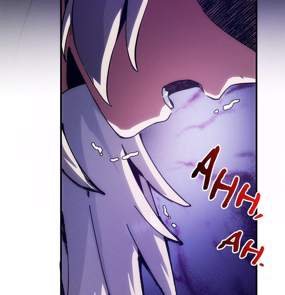 The Beginning After the End, chapter 225, image 102