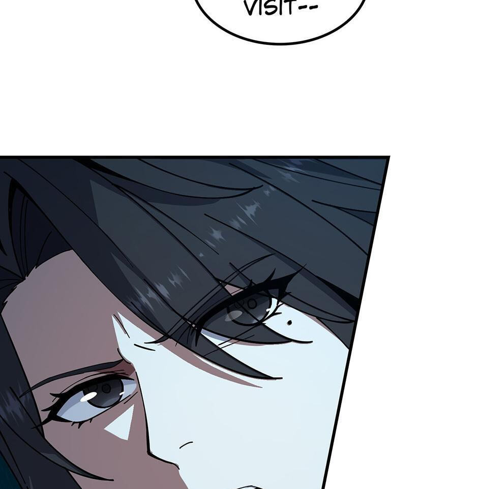 The Beginning After the End, chapter 252, image 52