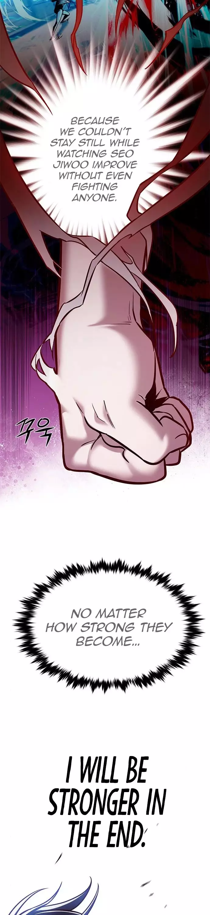 Eleceed, chapter 195, image 14