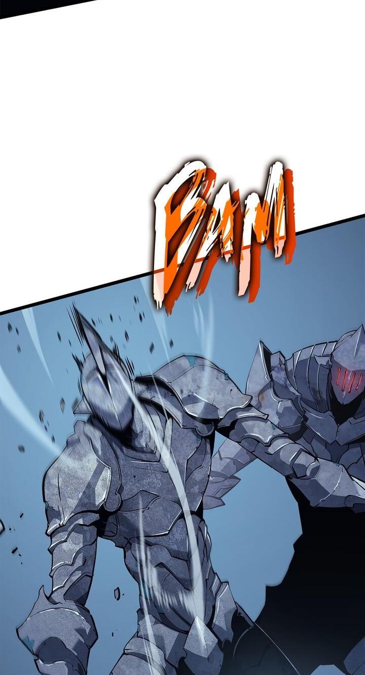 Solo Leveling, chapter 125, image 67