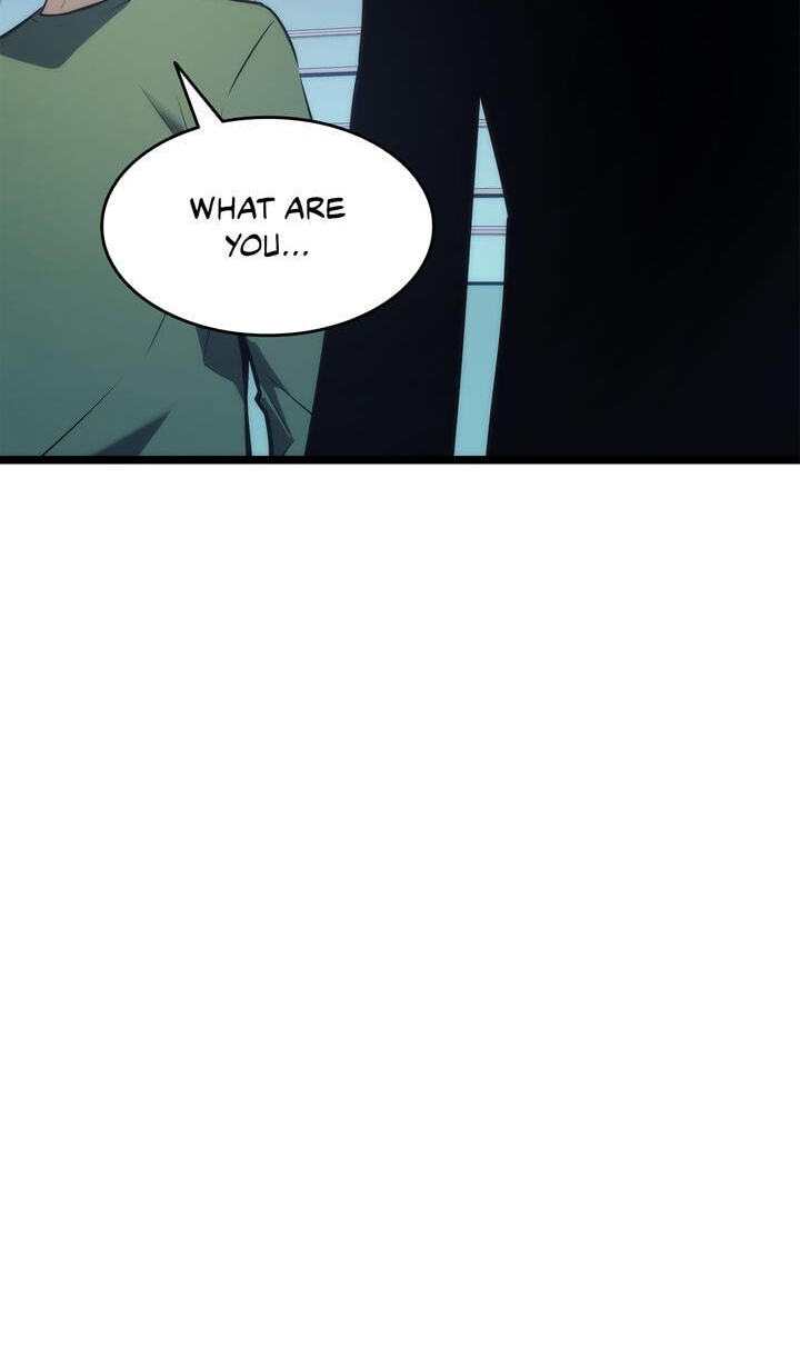 Solo Leveling, chapter 139, image 76