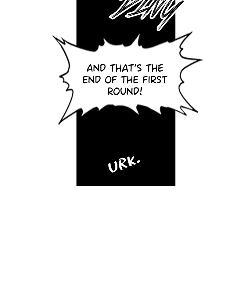 The Boxer, chapter 66, image 134