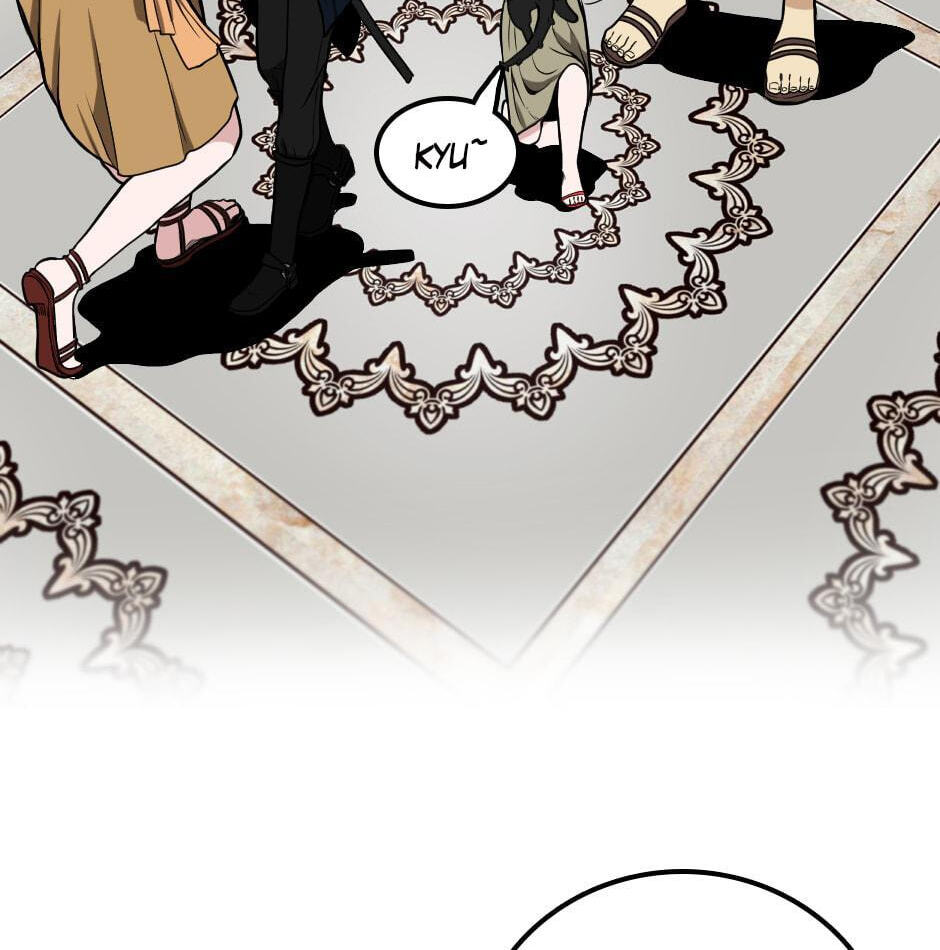 The Beginning After the End, chapter 48, image 70