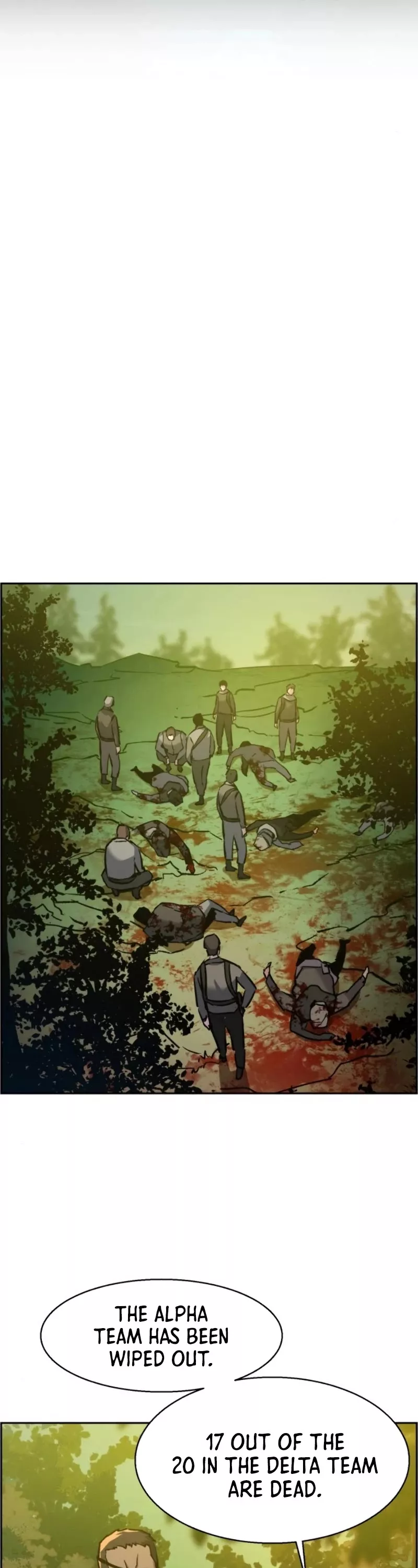 Teenage Mercenary, chapter 33, image 54