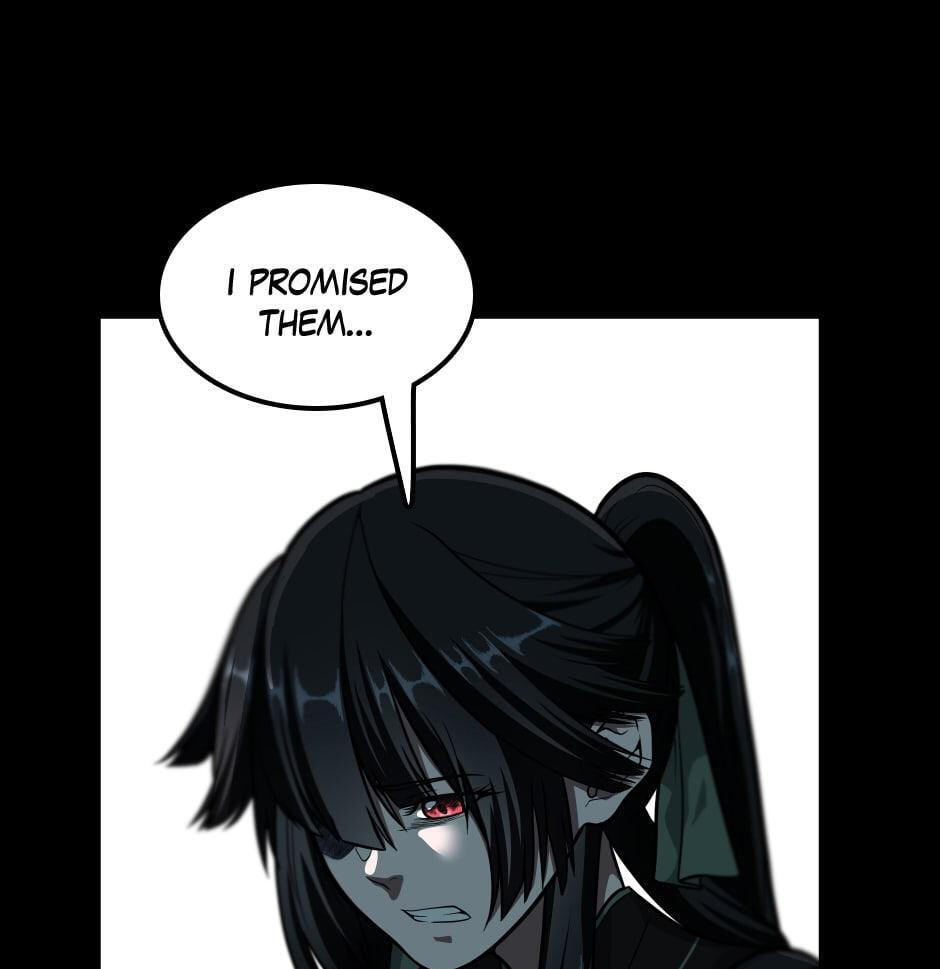 The Beginning After the End, chapter 65, image 77