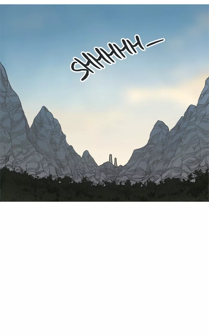Tower of God, chapter 351, image 140