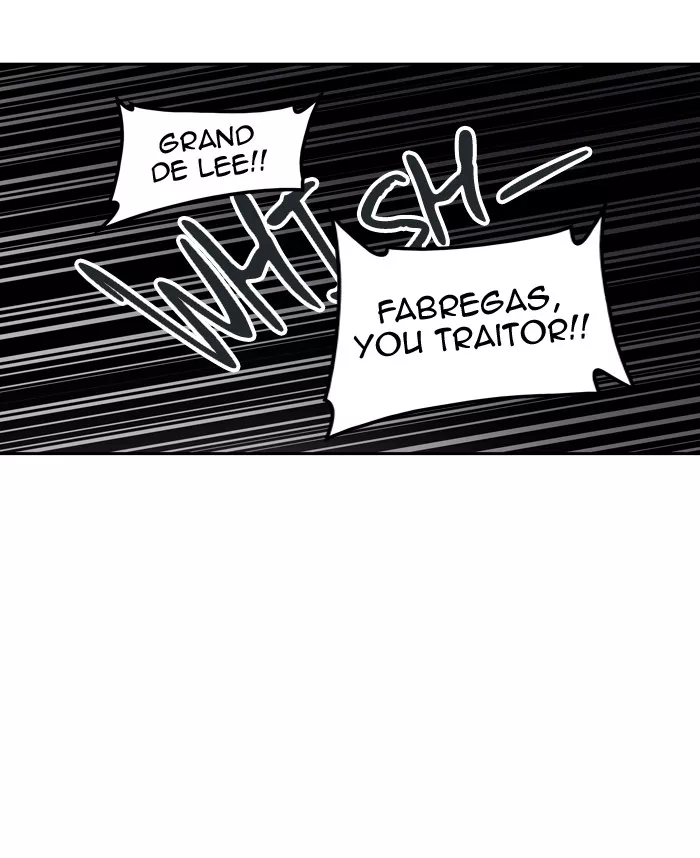 Tower of God, chapter 327, image 110