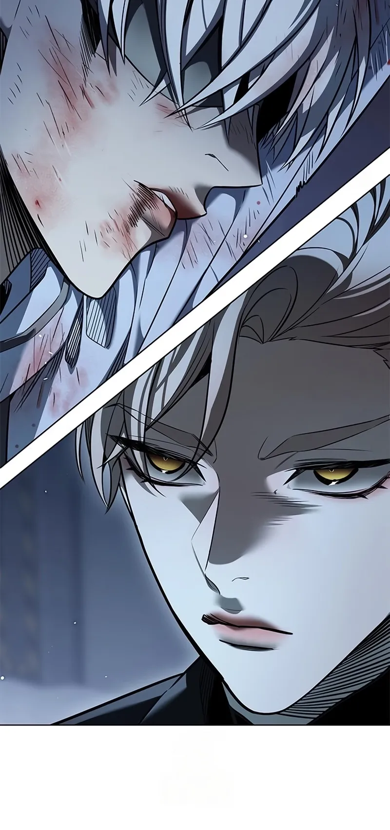 Eleceed, chapter 393, image 9