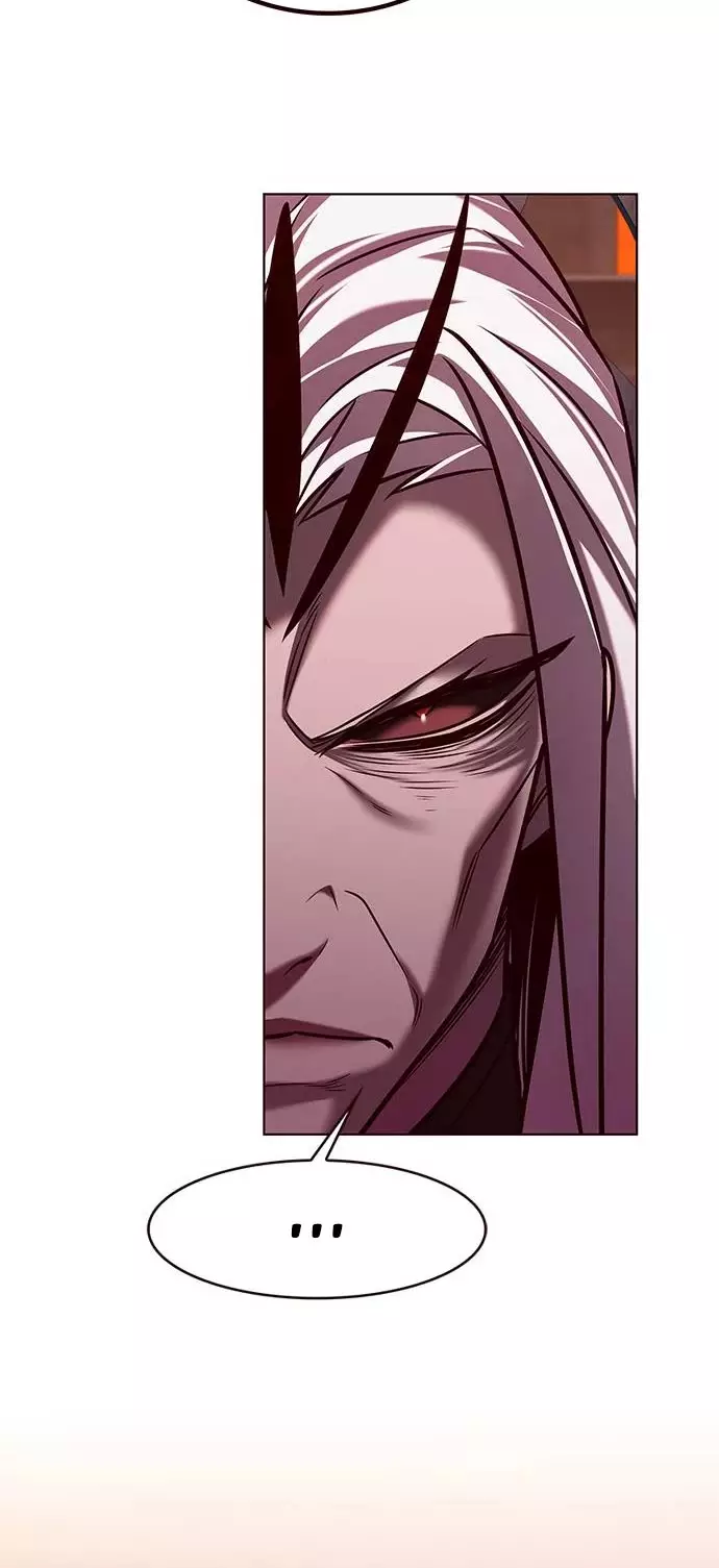Eleceed, chapter 276, image 17