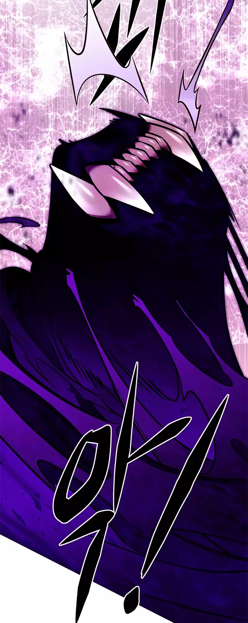 Eleceed, chapter 272, image 51