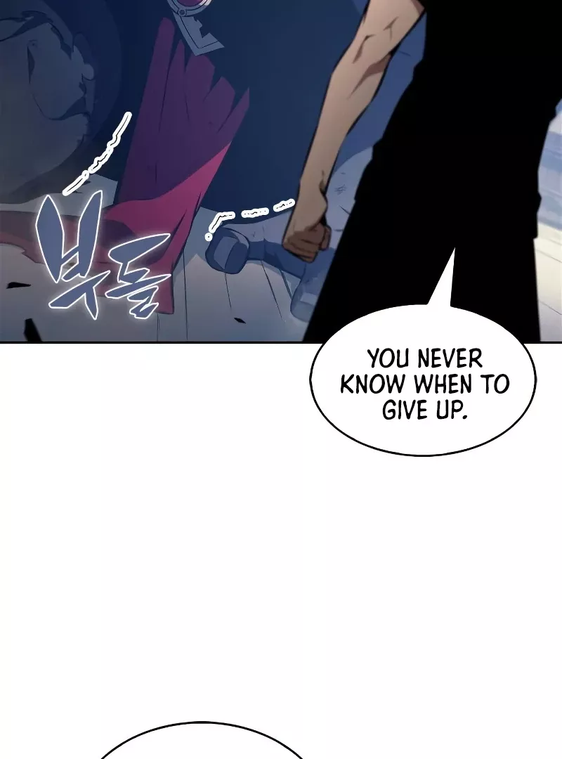 Solo Max-Level Newbie, chapter 230, image 24